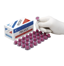 CLARBEN PROFEX CEREZA ABRAS 