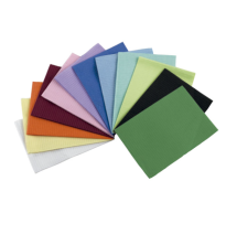 SERVILLETAS MONOART TOWEL UP