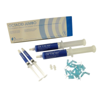OCTACID JUMBO 37%