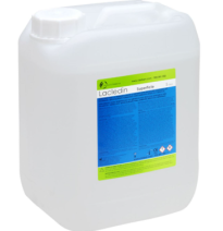 LACLEDIN SUPERFICIES GARRAFA DE 5L
