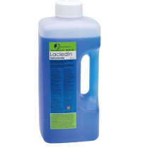 LACLEDIN INSTRUMENTAL 2L
