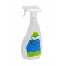 LACLEDIN SPRAY 700ml