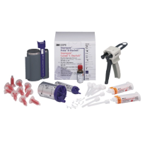 IMPREGUM PENTA H DUOSOFT REP