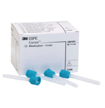 PUNTAS DE MEZCLA 50UD