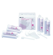 IMPREGUM GARANT L DUO SOFT