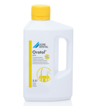 OROTOL PLUS 2,5L
