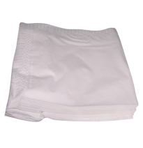 SERVILLETAS CELULOSA BLANCAS 4800UND -2CAPAS