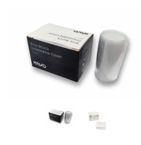 FUNDA SOPORTE MORDIDA SATELEC 