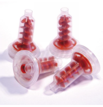 PUNTAS MEZCLA MAQUINA AUTOMATICA 50u.