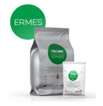 REVESTIMIENTO ERMES CF 50x90GR