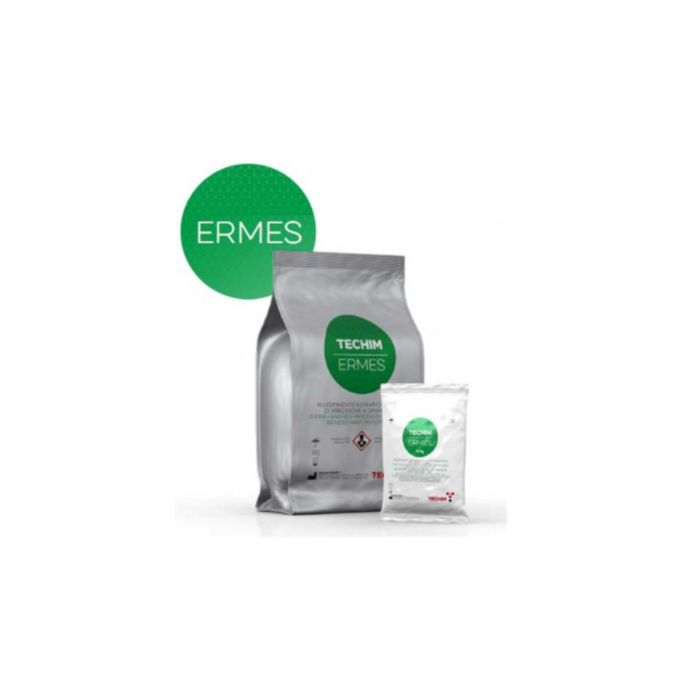 REVESTIMIENTO ERMES CF 50x90GR