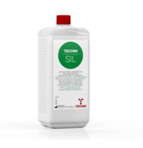 REVESTIMIENTO LIQUIDO