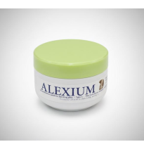 ALEXIUM  W 1 kg Cr-Co