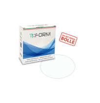 PLANCHAS DUAL LAMINATE REDONDAS
