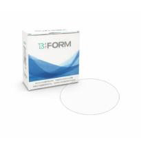 PLANCHAS DUAL LAMINATE REDONDAS
