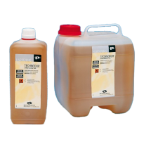 TECHNODUR LIQUIDO ENDURECEDOR