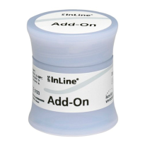 IPS InLine Add-On 20g