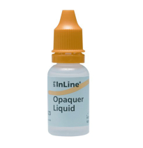 IPS InLine System Opaq Liq Ref 15ml