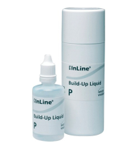 IPS InLine System Build-Up Liq P 250