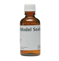 IPS Model Sealer 50 ml