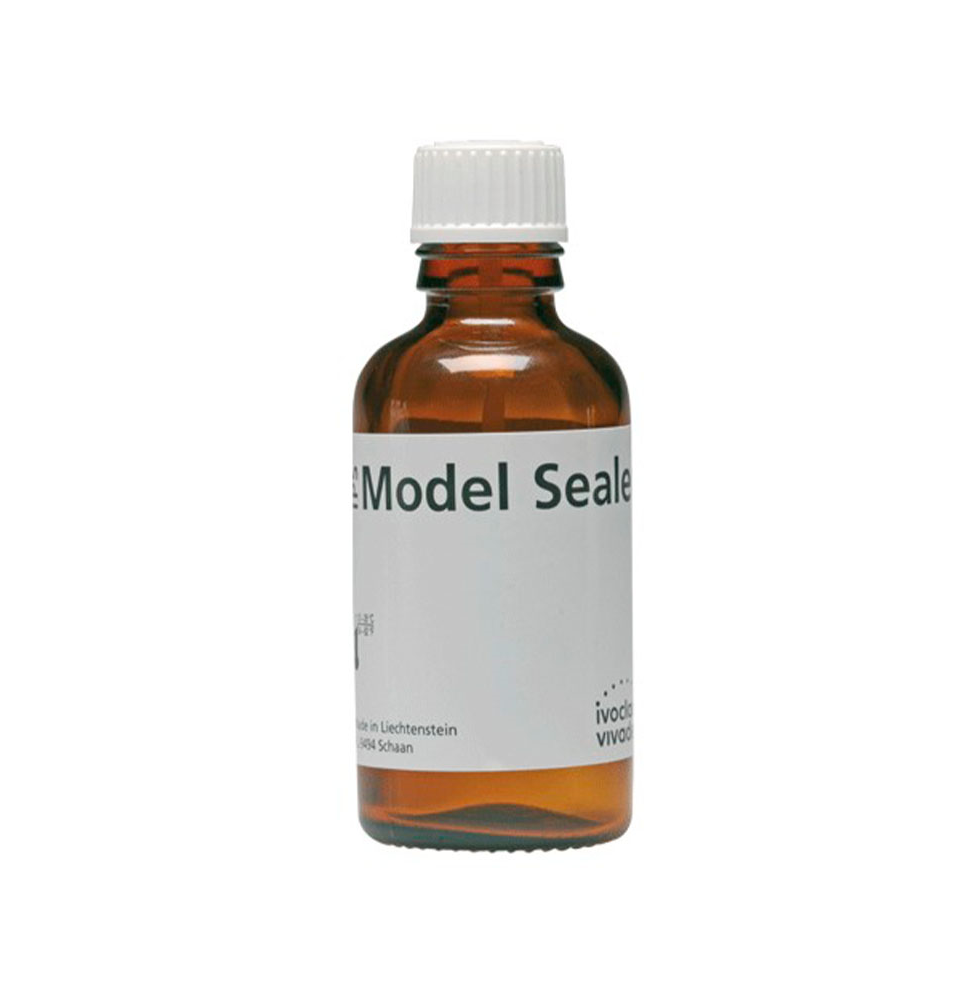 IPS Model Sealer 50 ml