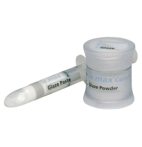 IPS e.max Ceram Glaze Paste 3g