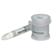 IPS e.max Ceram Glaze Paste FLUO 3g