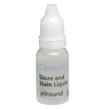 IPS e.max Ceram Gl-Stain Liq.15ml allr.