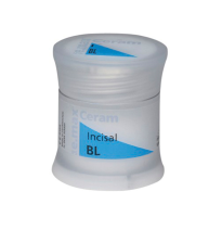 IPS e.max Ceram Incisal BL,20g