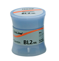 IPS InLine Dentin 20g BL1