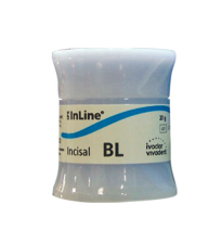 IPS InLine Incisal 20g BL