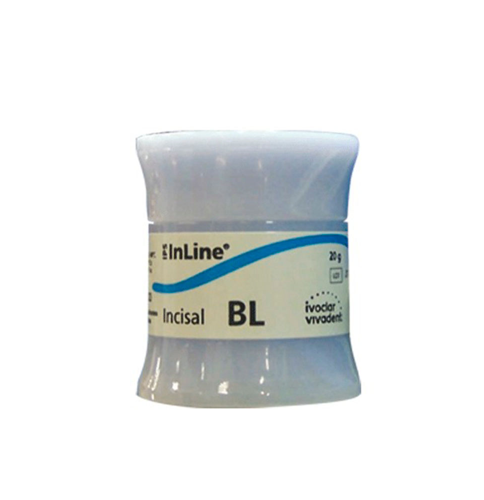 IPS InLine Incisal 20g BL