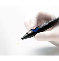 Adhese Universal Refill VivaPen 3x2ml