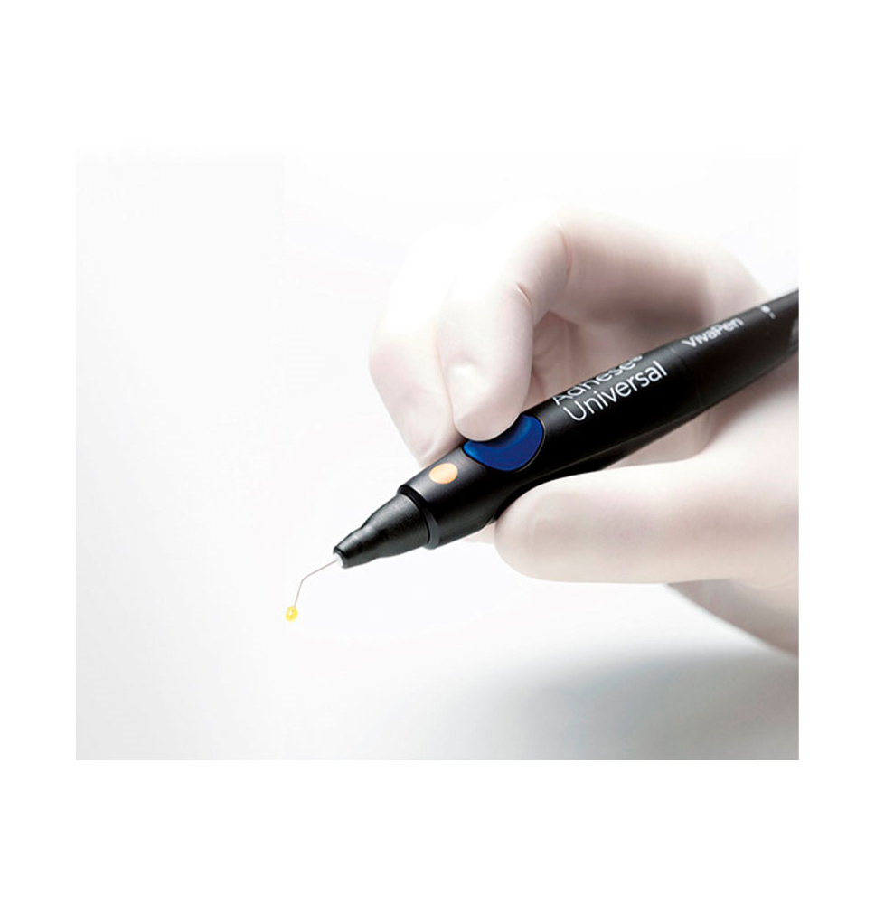 Adhese Universal Refill VivaPen 3x2ml