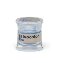 IPS Ivocolor Shade Incisal 3g SI2