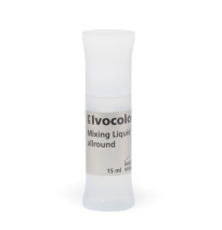 IPS Ivocolor Mix Liq allround 15ml