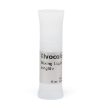 IPS Ivocolor Mixing Liquid longlife 15ml