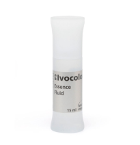 IPS Ivocolor Essence Fluid 15 ml