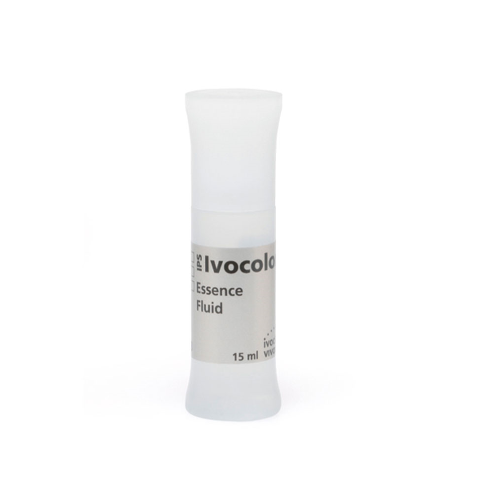 IPS Ivocolor Essence Fluid 15 ml