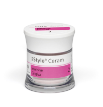 IPS Style Ceram Intensive Gingiva 20g 2