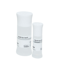 IPS Build-Up Liquid 60ml allround