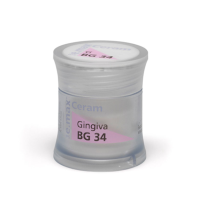 IPS e.max Ceram Gingiva 20g BG34