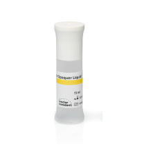 IPS Paste Opaq. Liquid 15ml