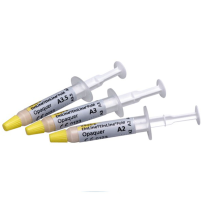 IPS InLine System Opaquer 3g