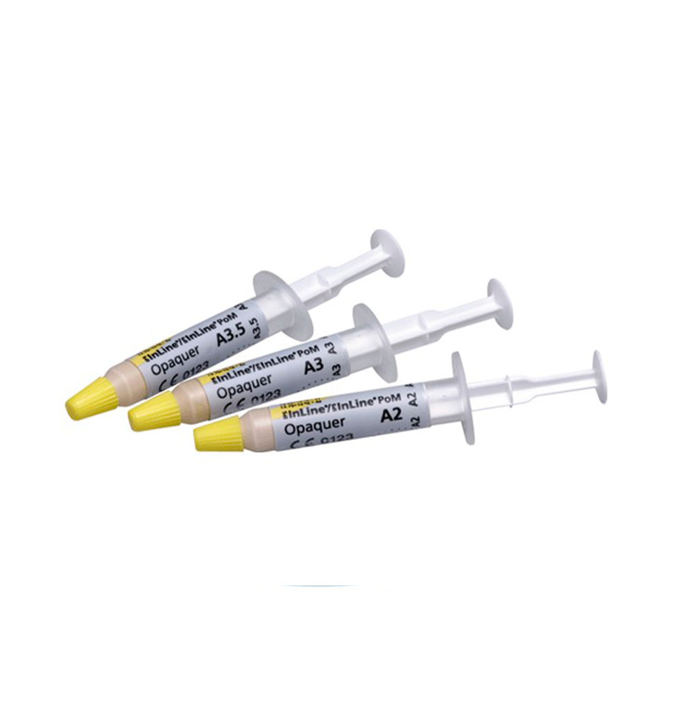 IPS InLine System Opaquer 3g