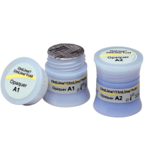 IPS InLine System Opaquer 9g