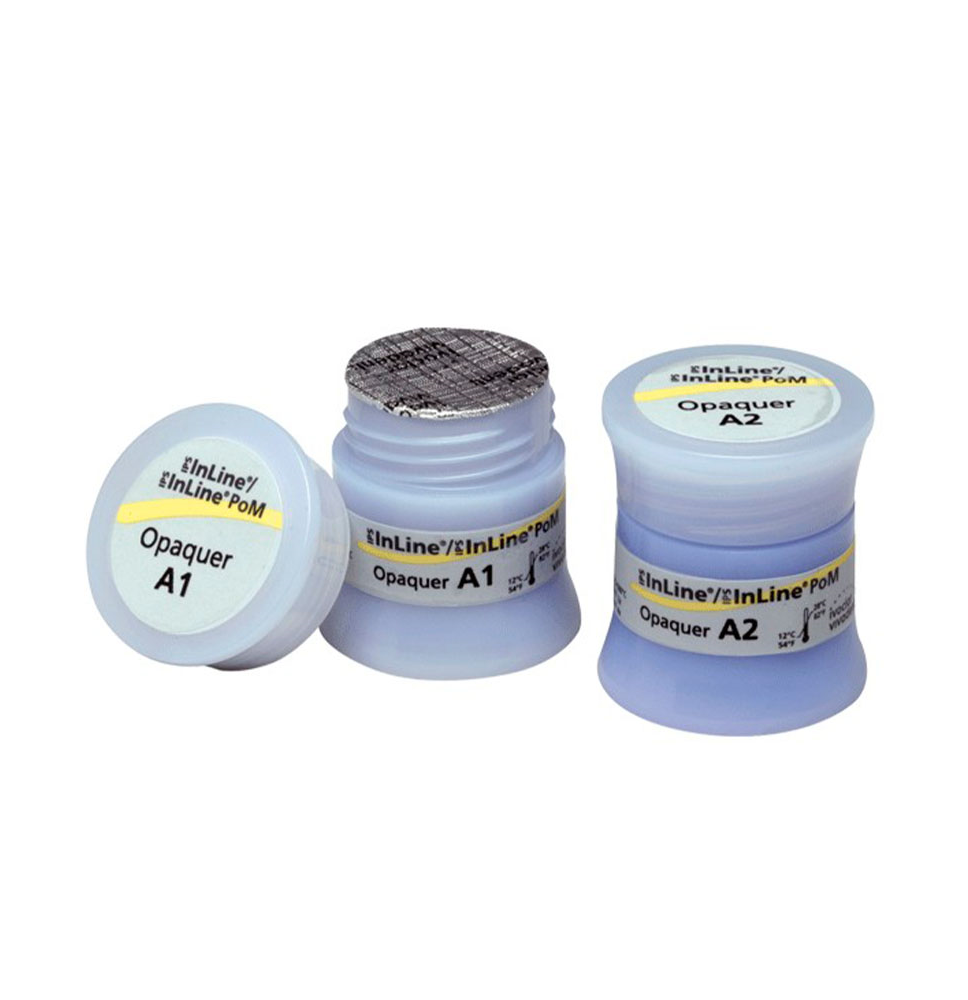 IPS InLine System Opaquer 9g