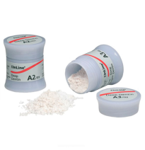 IPS InLine Deep Dentin A-D 20g