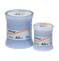 IPS InLine Dentin A-D 100g