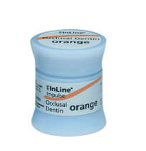 IPS InLine Occlusal Dentin 20g